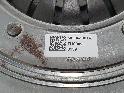 View Auto part VLIEGWIEL / KOPPELING RENAULT MEGANE 2020