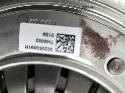 View Auto part VLIEGWIEL / KOPPELING RENAULT MEGANE 2020
