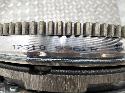 View Auto part VLIEGWIEL / KOPPELING RENAULT MEGANE 2020