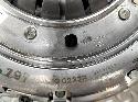 View Auto part VLIEGWIEL / KOPPELING RENAULT MEGANE 2020