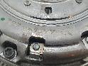 View Auto part VLIEGWIEL / KOPPELING RENAULT MEGANE 2020