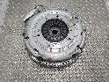 View Auto part VLIEGWIEL / KOPPELING RENAULT MEGANE 2020