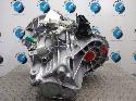 View Auto part TRANSMISSIE / VERSNELLINGSBAK DACIA DUSTER 2015