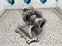 View Auto part TURBO DACIA LOGAN 2019