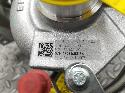 View Auto part TURBO DACIA LOGAN 2019