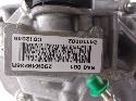 View Auto part EV / HYBRIDE MOTOR ELEKTRISCH RENAULT ZOE 2019