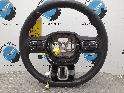 View Auto part STUURWIEL CITROEN C3 AIRCROSS 2019