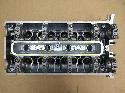 View Auto part CILINDERKOP BMW X5 2005