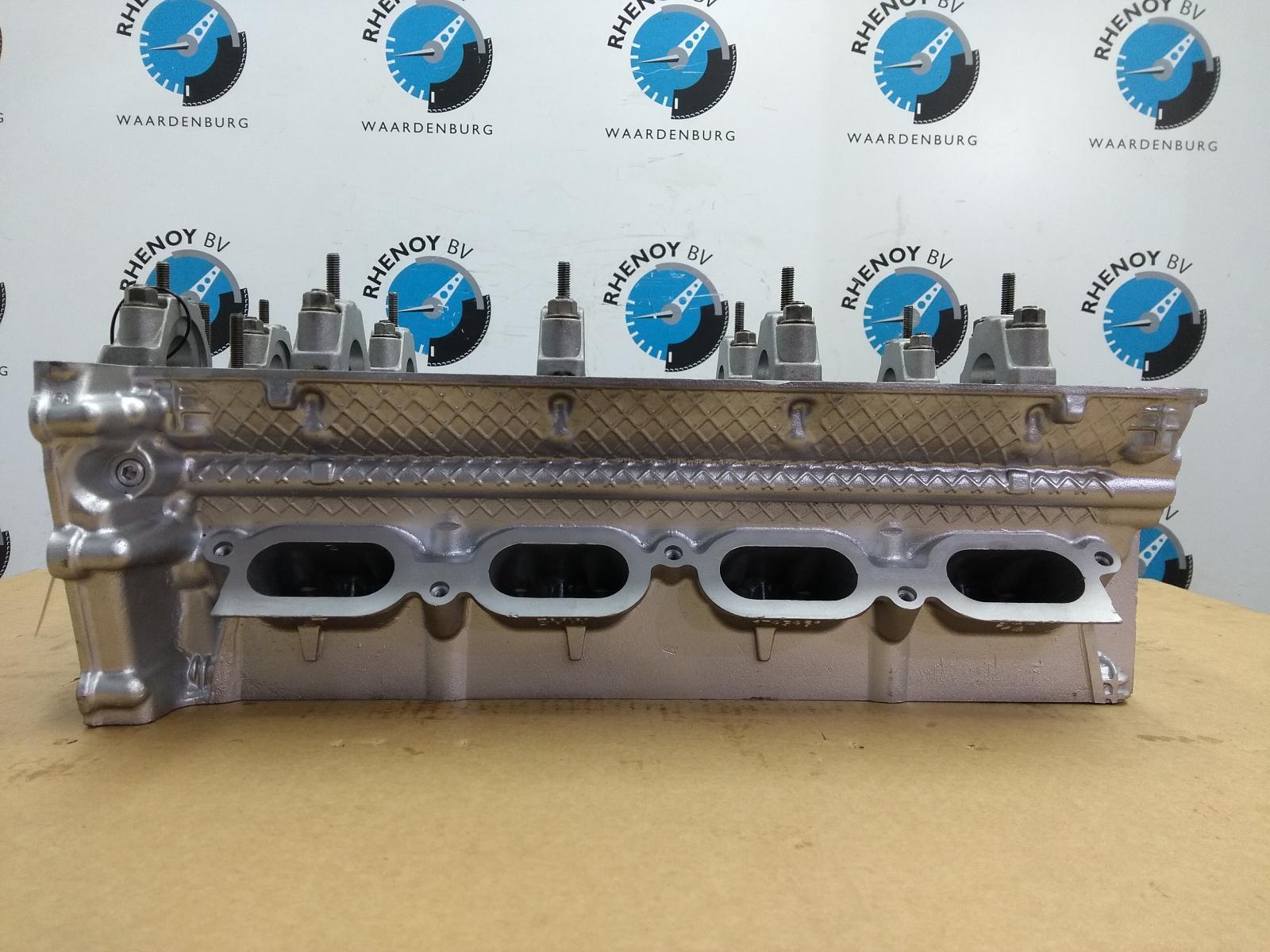 2005 BMW X5 CILINDERKOP View Auto part CILINDERKOP BMW X5 2005