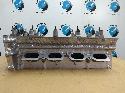 View Auto part CILINDERKOP BMW X5 2005