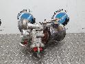 View Auto part TURBO CITROEN C4 2015