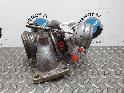 View Auto part TURBO CITROEN C4 2015