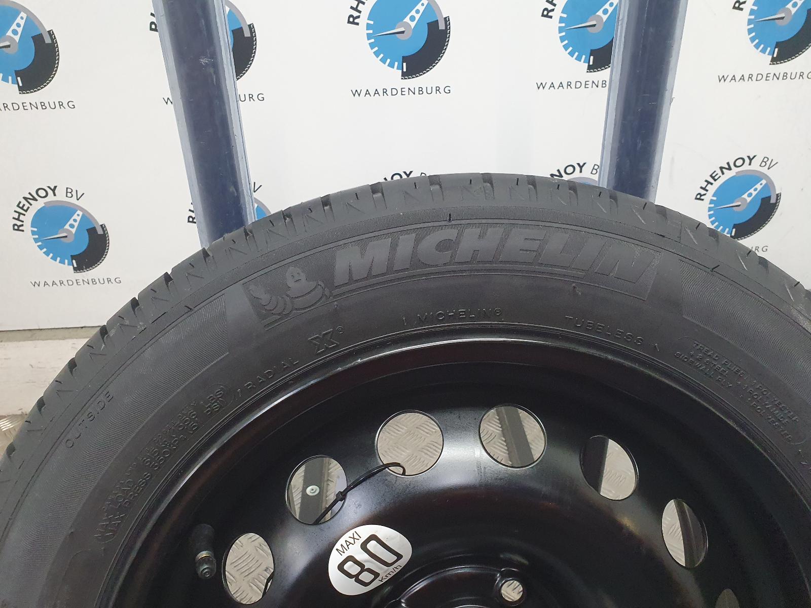 View Auto part VELG CITROEN C4 2015