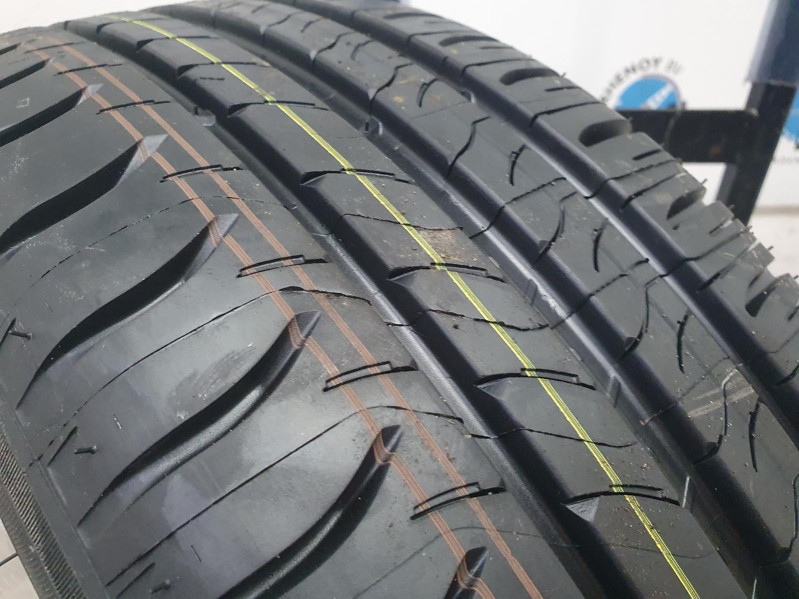 View Auto part VELG CITROEN C4 2015