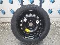 View Auto part VELG CITROEN C4 2015