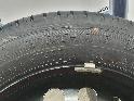 View Auto part VELG CITROEN C4 2015