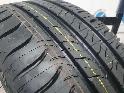 View Auto part VELG CITROEN C4 2015