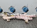 View Auto part AIRBAG RECHTS CITROEN C4 2015
