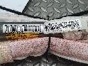 View Auto part AIRBAG RECHTS CITROEN C4 2015