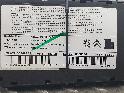 View Auto part AIRBAG LINKS CITROEN C4 2015
