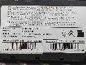 View Auto part AIRBAG RECHTS CITROEN C4 2015