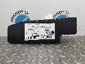 View Auto part AIRBAG RECHTS CITROEN C4 2015