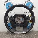 View Auto part STUURWIEL CITROEN C4 2015