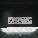 View Auto part STUURWIEL CITROEN C4 2015