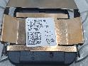 View Auto part OVERIGE CITROEN C4 2015