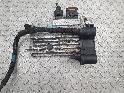 View Auto part OVERIGE CITROEN C4 2015