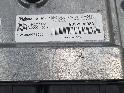 View Auto part OVERIGE CITROEN C4 2015