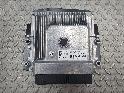 View Auto part OVERIGE CITROEN C4 2015