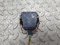 View Auto part OVERIGE CITROEN C4 2015