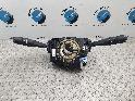 View Auto part OVERIGE CITROEN C4 2015