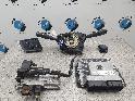 View Auto part OVERIGE CITROEN C4 2015