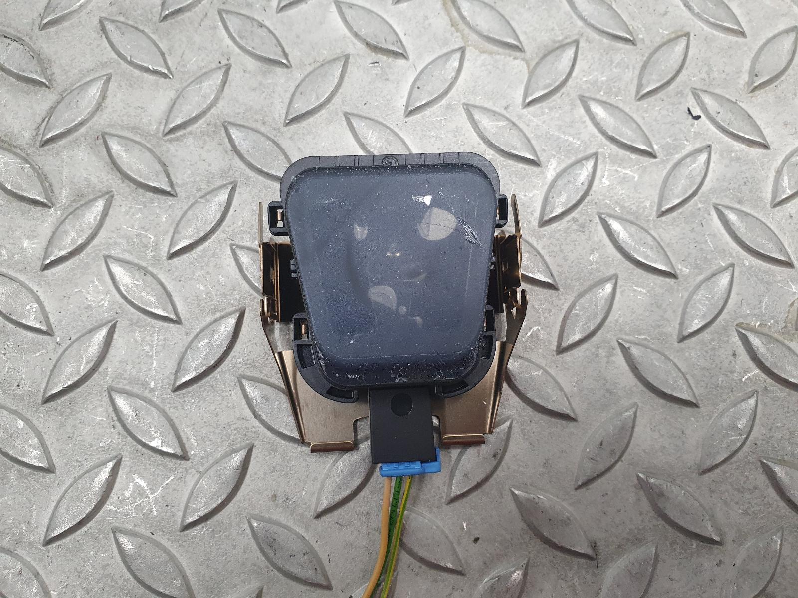 2015 CITROEN C4 OVERIGE View Auto part OVERIGE CITROEN C4 2015