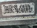 View Auto part OVERIGE CITROEN C4 2015