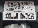 View Auto part OVERIGE CITROEN C4 2015