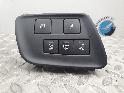 View Auto part OVERIGE CITROEN C4 2015
