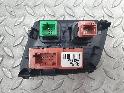 View Auto part OVERIGE CITROEN C4 2015