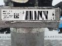 View Auto part STUURPOMP CITROEN C4 2015