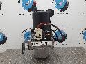 View Auto part STUURPOMP CITROEN C4 2015