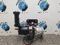 View Auto part STUURPOMP CITROEN C4 2015