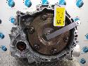 View Auto part TRANSMISSIE / VERSNELLINGSBAK CITROEN C4 2015