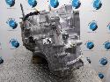 View Auto part TRANSMISSIE / VERSNELLINGSBAK CITROEN C4 2015