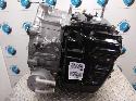 View Auto part TRANSMISSIE / VERSNELLINGSBAK CITROEN C4 2015