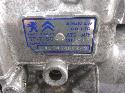 View Auto part TRANSMISSIE / VERSNELLINGSBAK CITROEN C4 2015