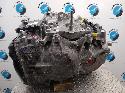 View Auto part TRANSMISSIE / VERSNELLINGSBAK CITROEN C4 2015