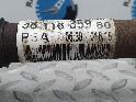 View Auto part AANDRIJFAS R CITROEN C4 2015