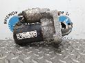View Auto part STARTMOTOR CITROEN C4 2015